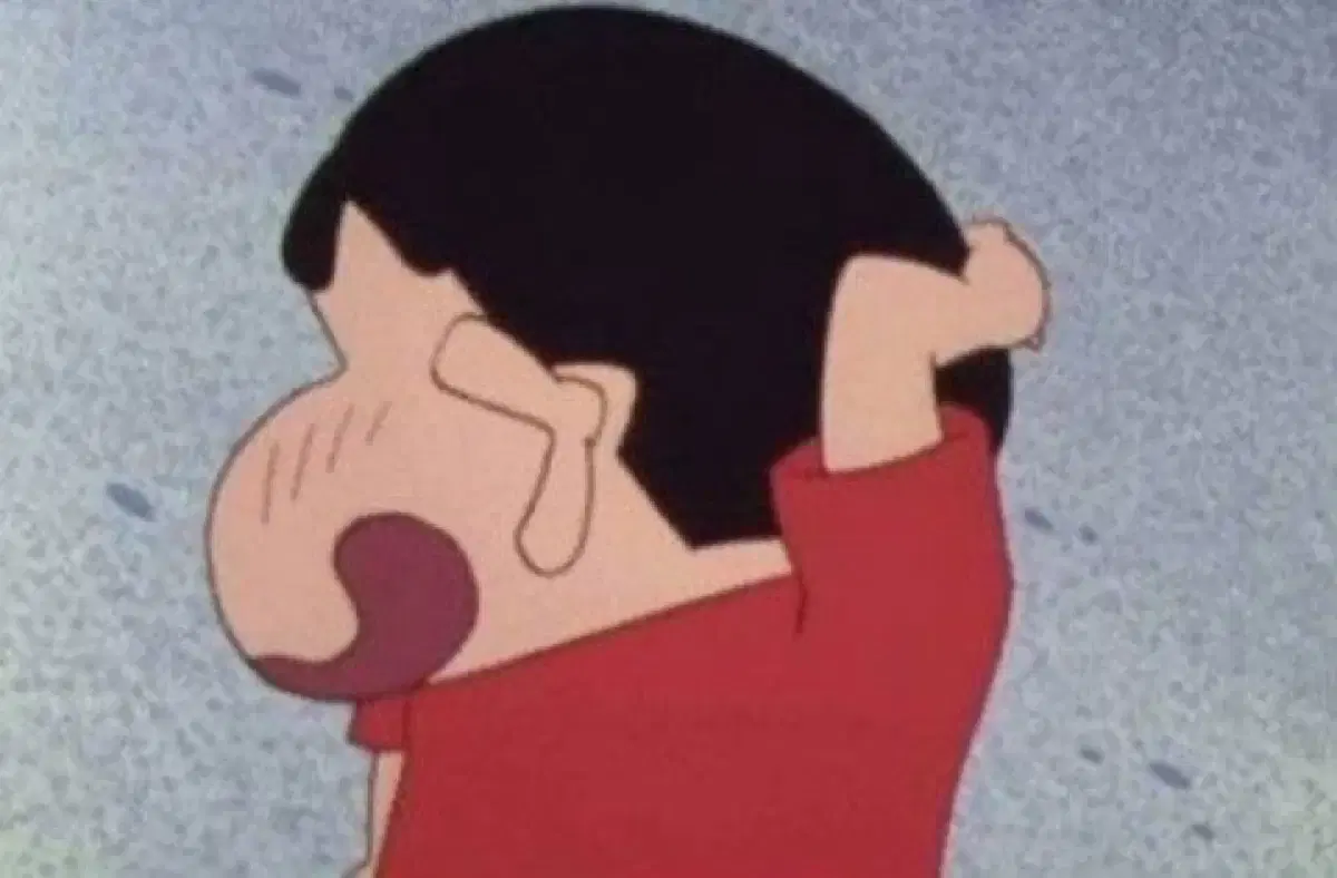 新品未使用品】PLAVE The 6th Summer ナムイェジュン 名札 PLAVE